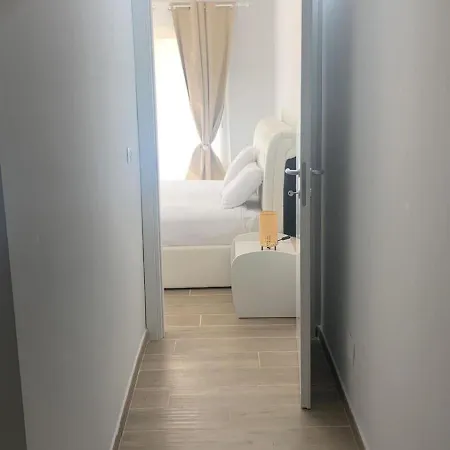 Apartment Esclusivo In Monaco Palace Josephine *